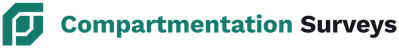 Compartmentation Surveys